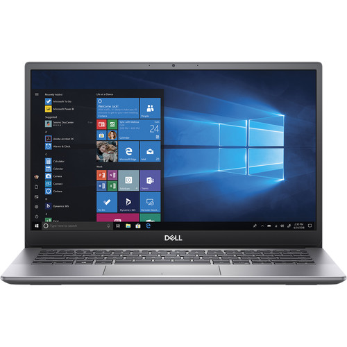 Dell 13.3