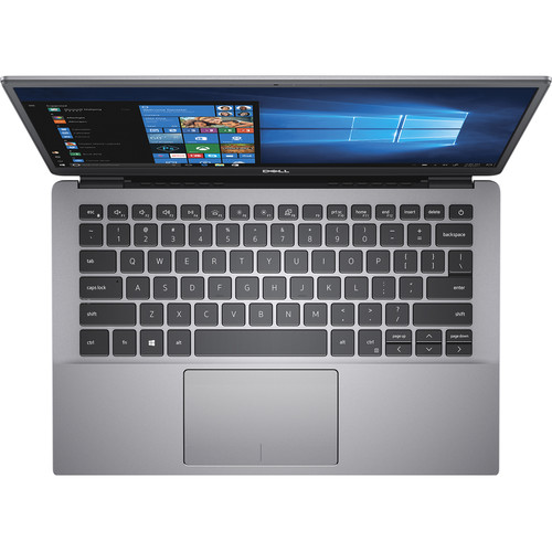 Dell 13.3