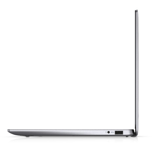Dell 13.3