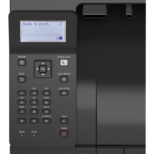 Canon imageCLASS LBP226DW Wireless Laser Printer
