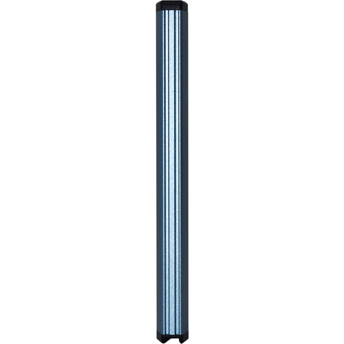 Patriot 2TB PXD Portable USB 3.2 Gen 2 Type-C External SSD