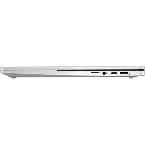 HP 14