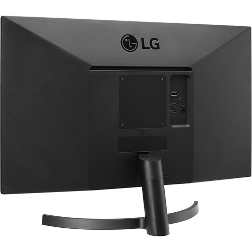 LG 27UK500-B 27