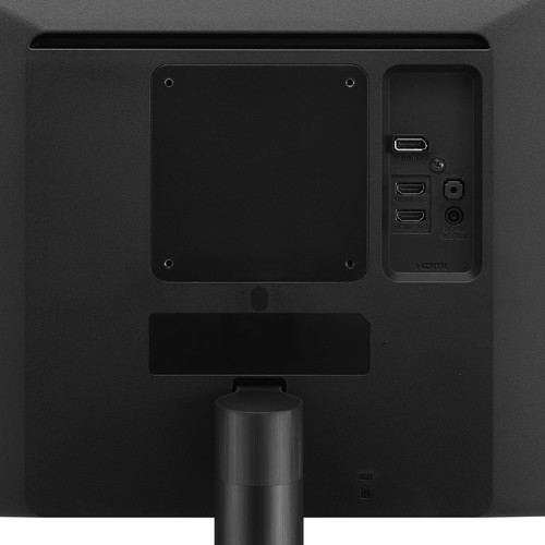 LG 27UK500-B 27