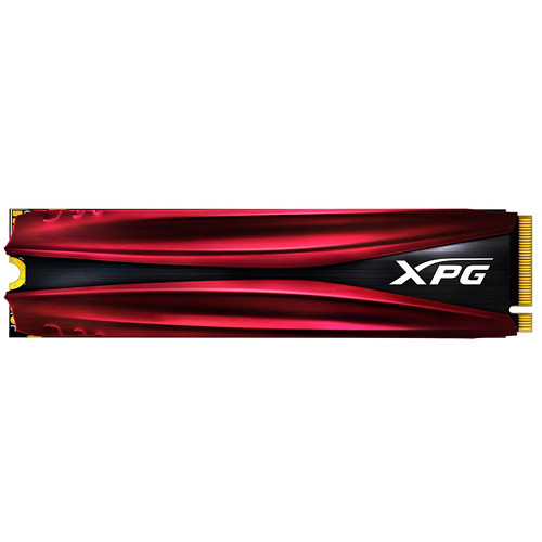 XPG 1TB GAMMIX S11 Pro NVMe M.2 Internal SSD