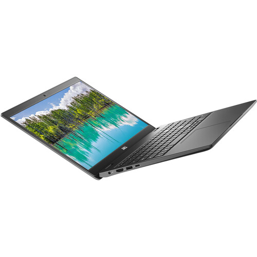 Dell 15.6" Latitude 3510 Laptop