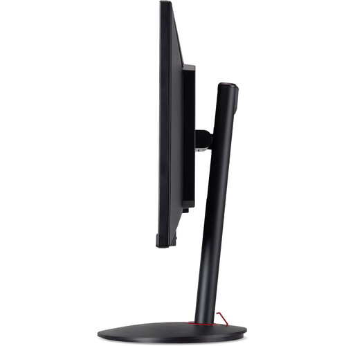 Acer Nitro XVO Series XV340CK Pbmiipphzx 34