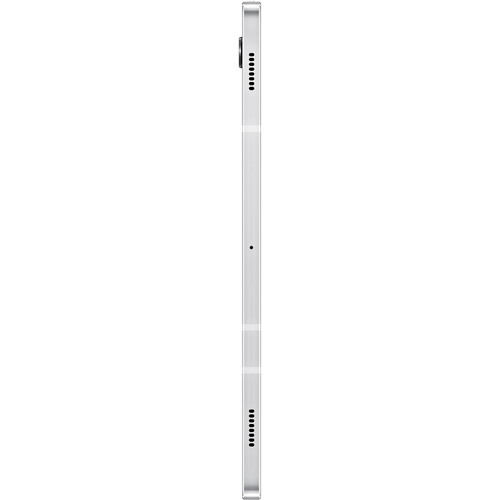 Samsung 11