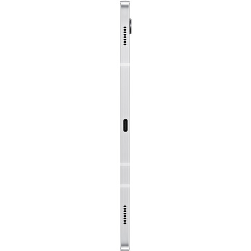 Samsung 11
