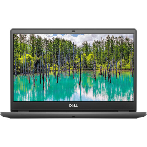 Dell 14" Latitude 3410 Laptop