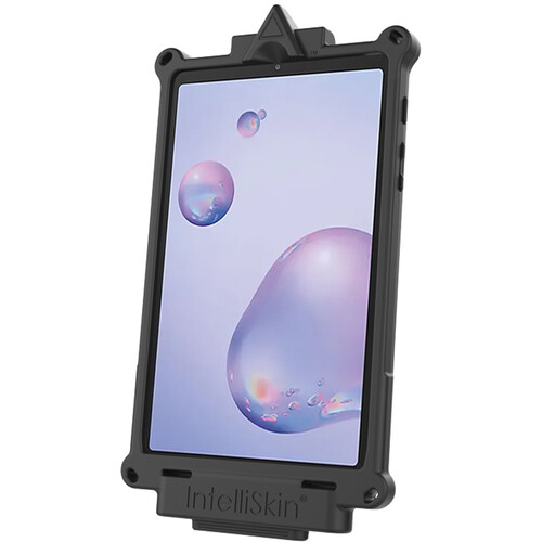 RAM MOUNTS IntelliSkin Next Generation Case for 8.4