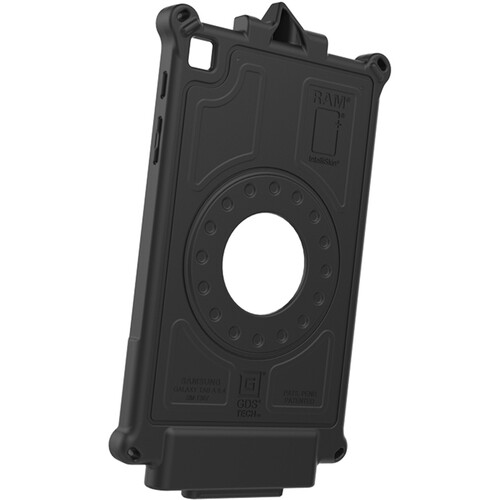 RAM MOUNTS IntelliSkin Next Generation Case for 8.4