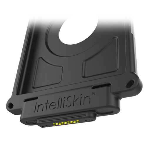 RAM MOUNTS IntelliSkin Next Generation Case for 8.4