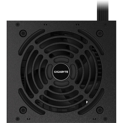 Gigabyte GP-P550B 550W 80 PLUS Bronze Power Supply