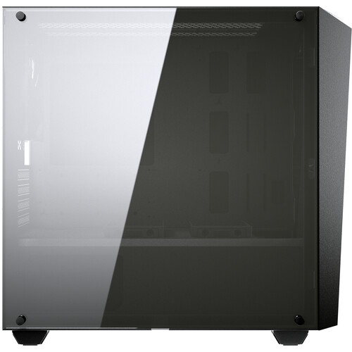 COUGAR MG120-G Mini-Tower Case
