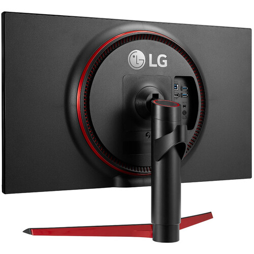 LG 27GN75B-B 27