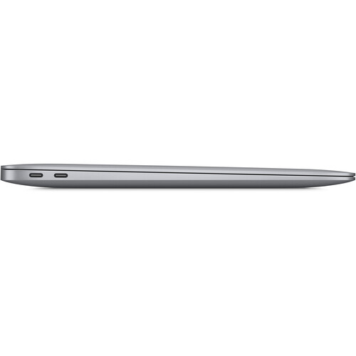Apple 13.3