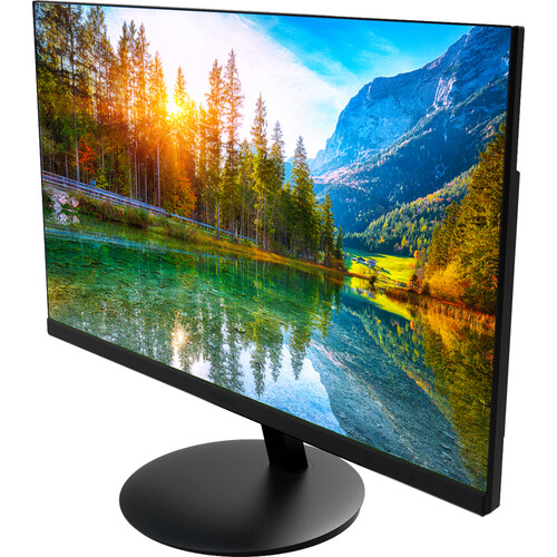 Planar Systems PLN2400 23.6" 16:9 Full HD LED LCD Monitor