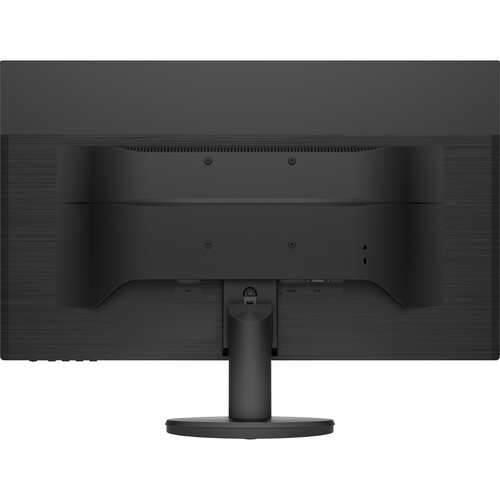HP P27v G4 27