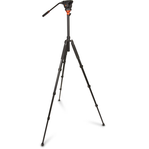 Padcaster Starter Kit for 10.5" iPad Air/Pro