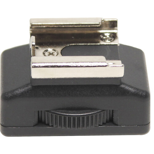 Padcaster Starter Kit for 10.5