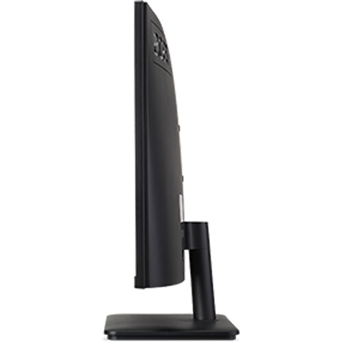 Acer ED270U Pbmiipx 27