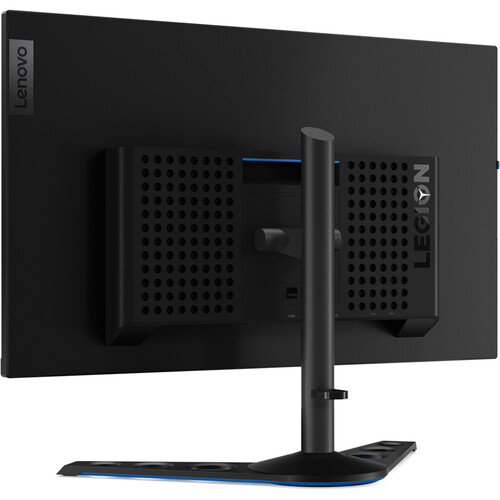 Lenovo Legion Y27q-20 27