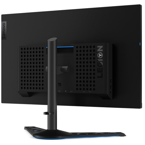 Lenovo Legion Y27q-20 27