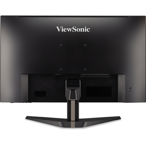 ViewSonic VX2768-2KP-MHD 27