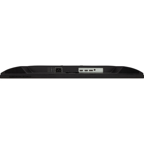 ViewSonic VX2768-2KP-MHD 27