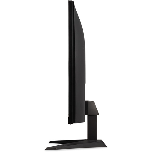 ViewSonic VX2768-2KP-MHD 27
