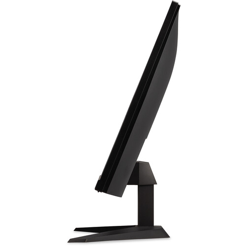 ViewSonic VX2768-2KP-MHD 27