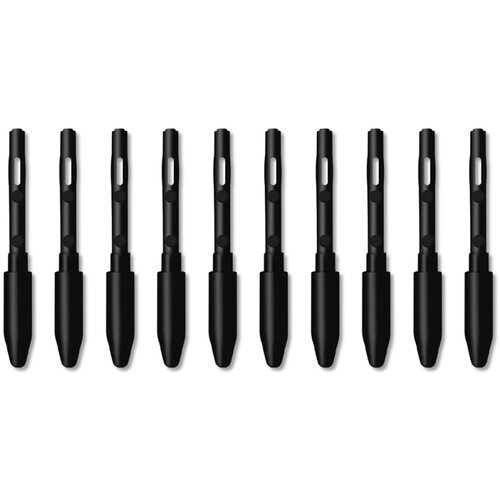 Huion PN03 Replacement Pen Nibs (10-Pack)