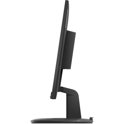 Lenovo D24-20 23.8" 16:9 FreeSync VA Monitor