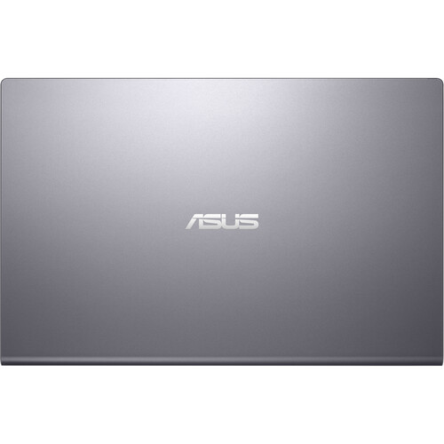 ASUS 15.6