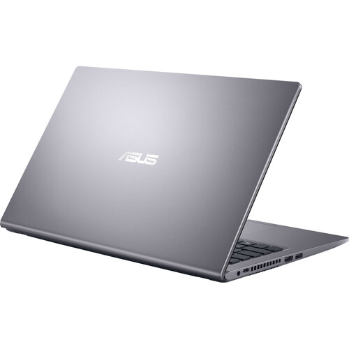 ASUS 15.6