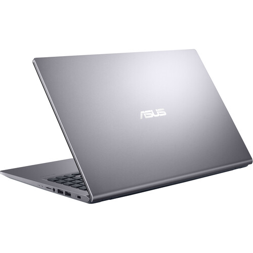ASUS 15.6