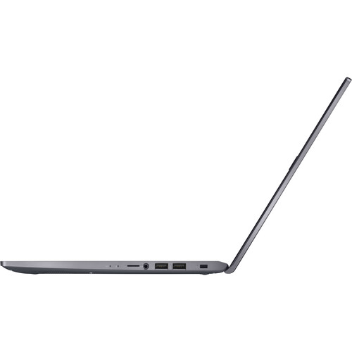 ASUS 15.6