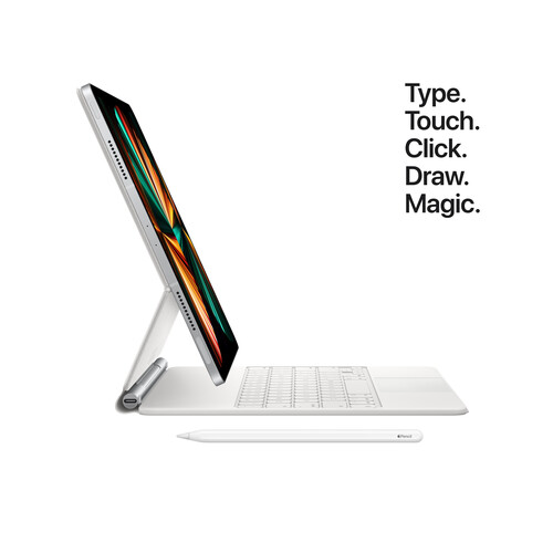 Apple 11