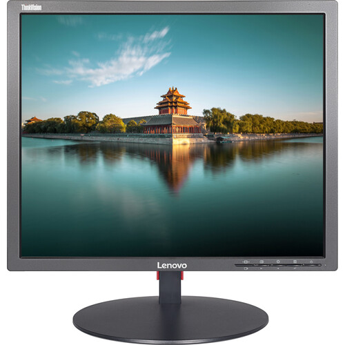 Lenovo LT1913p 19" 5:4 IPS Monitor