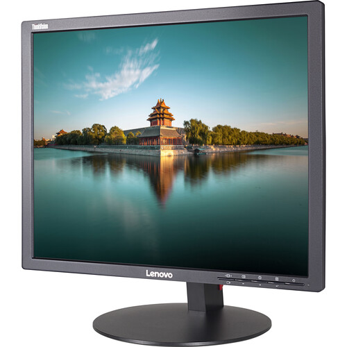 Lenovo LT1913p 19