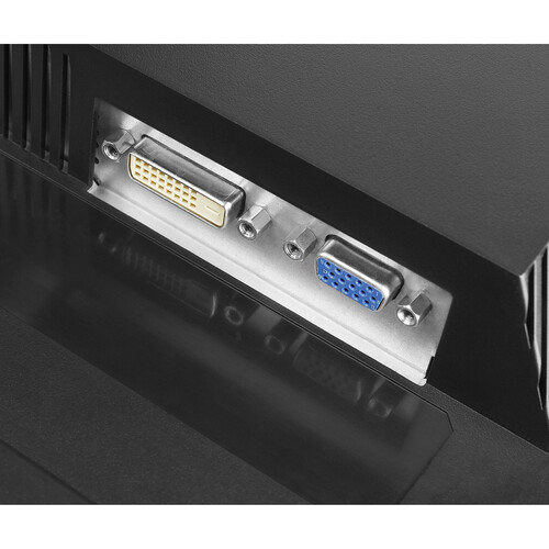 Lenovo LT1913p 19