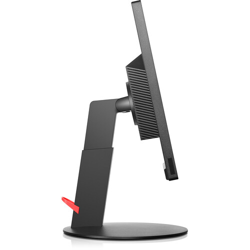 Lenovo LT1913p 19