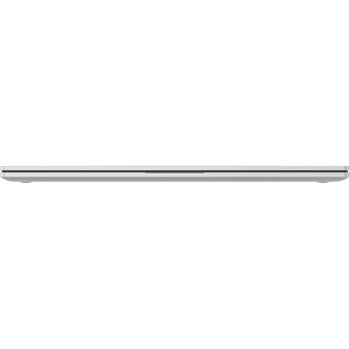 Samsung 14