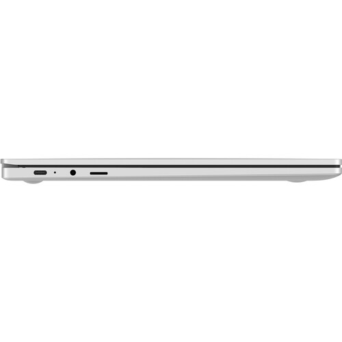 Samsung 14