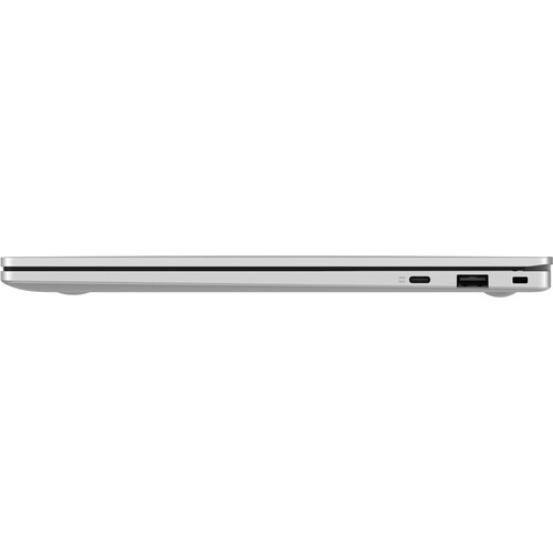 Samsung 14