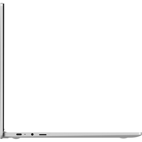 Samsung 14