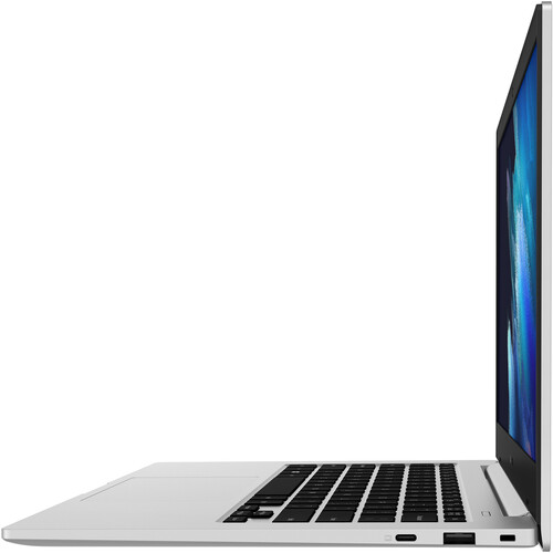Samsung 14