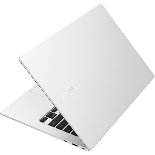 Samsung 14