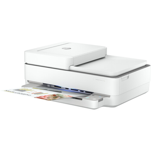HP ENVY Pro 6455e All-in-One Printer